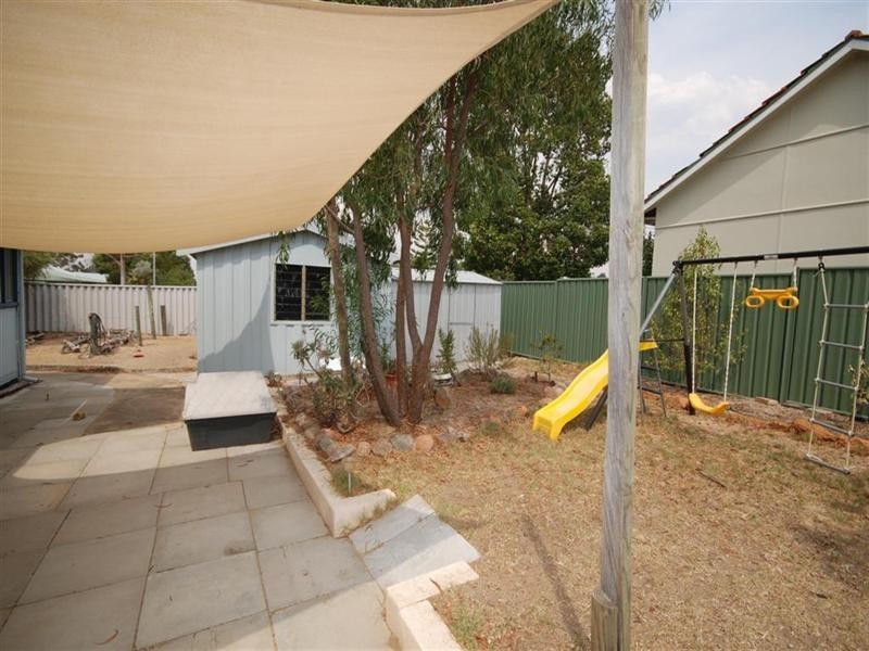 1 Andrews Street, Narrogin WA 6312
