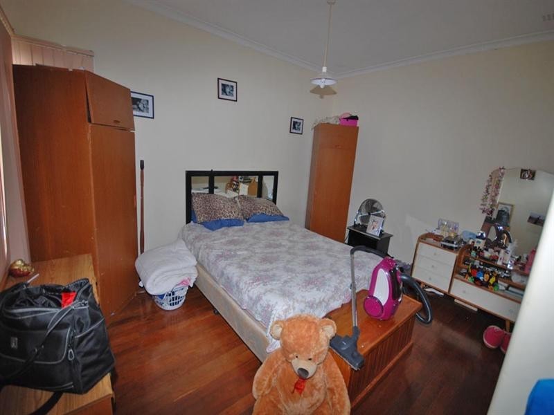 1 Andrews Street, Narrogin WA 6312