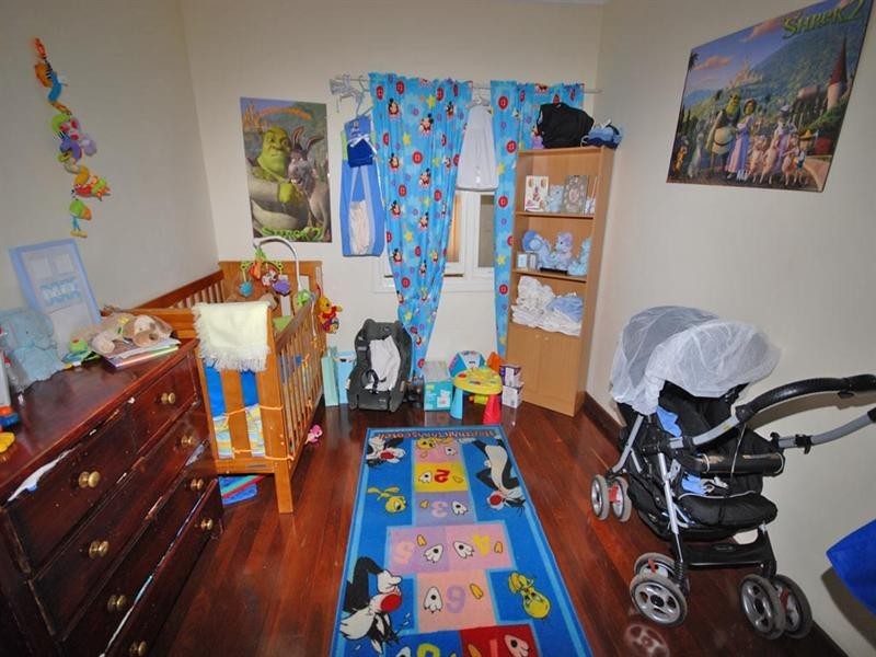 1 Andrews Street, Narrogin WA 6312