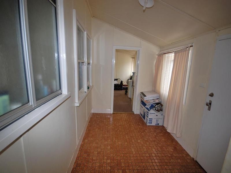 1 Andrews Street, Narrogin WA 6312