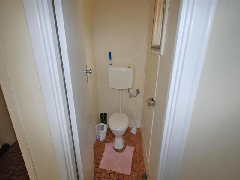 1 Andrews Street, Narrogin WA 6312