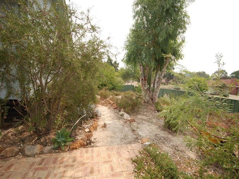 1 Andrews Street, Narrogin WA 6312