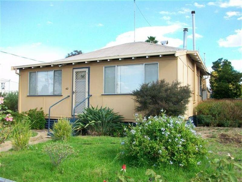 62 Northwood Street, Narrogin WA 6312