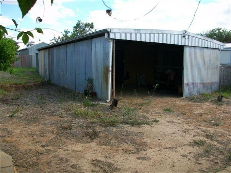 62 Northwood Street, Narrogin WA 6312