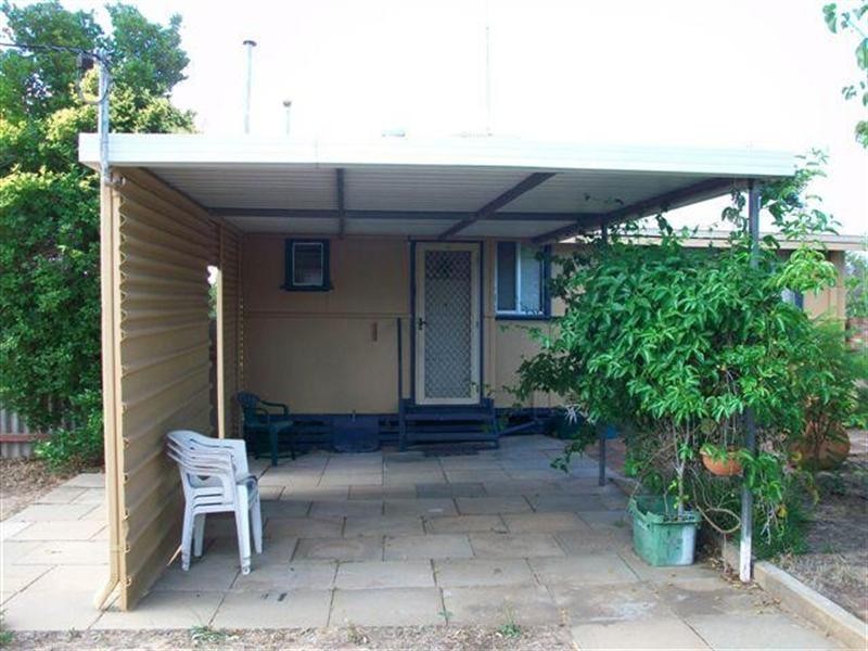 62 Northwood Street, Narrogin WA 6312