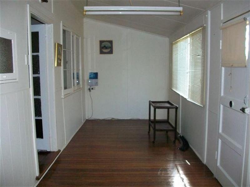 62 Northwood Street, Narrogin WA 6312