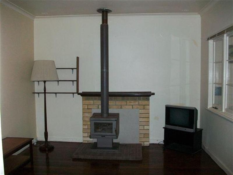 62 Northwood Street, Narrogin WA 6312