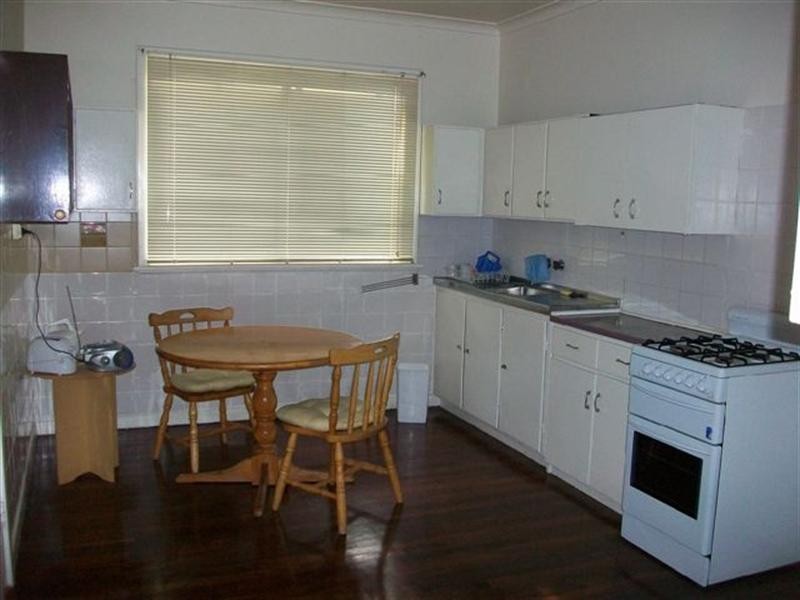 62 Northwood Street, Narrogin WA 6312