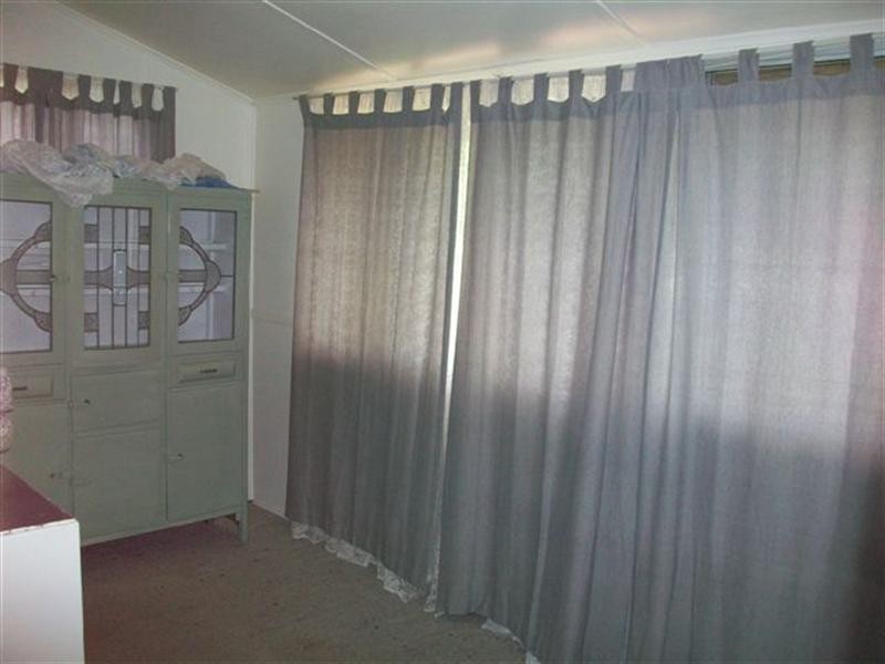 62 Northwood Street, Narrogin WA 6312