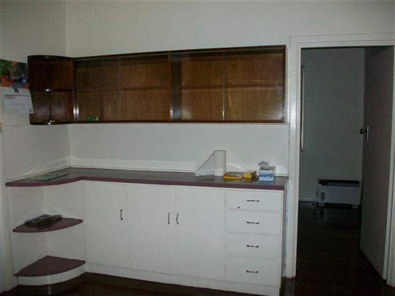 62 Northwood Street, Narrogin WA 6312