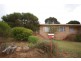 Unit 1/92 Forrest Street, Narrogin WA 6312