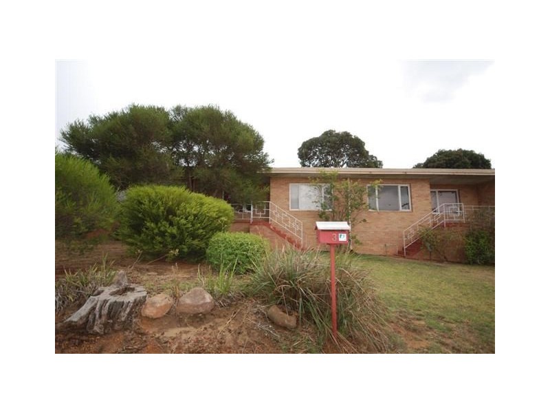 Unit 1/92 Forrest Street, Narrogin WA 6312