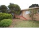 Unit 1/92 Forrest Street, Narrogin WA 6312