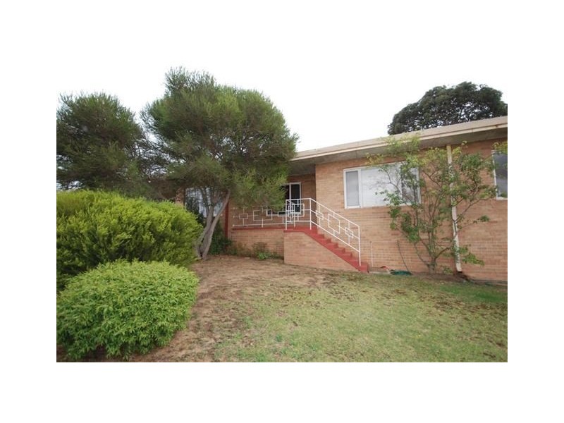 Unit 1/92 Forrest Street, Narrogin WA 6312