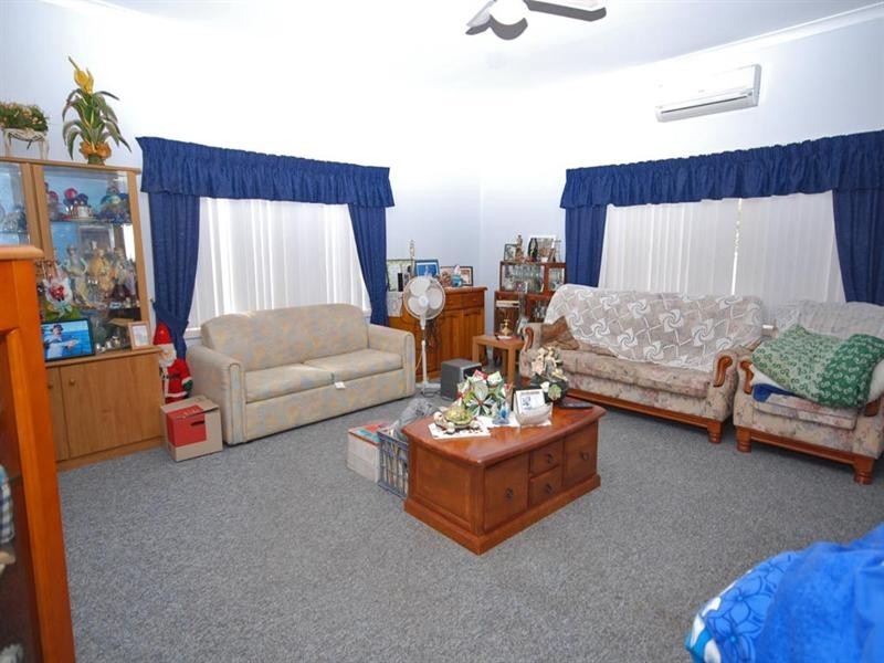 5 Hale Street, Narrogin WA 6312