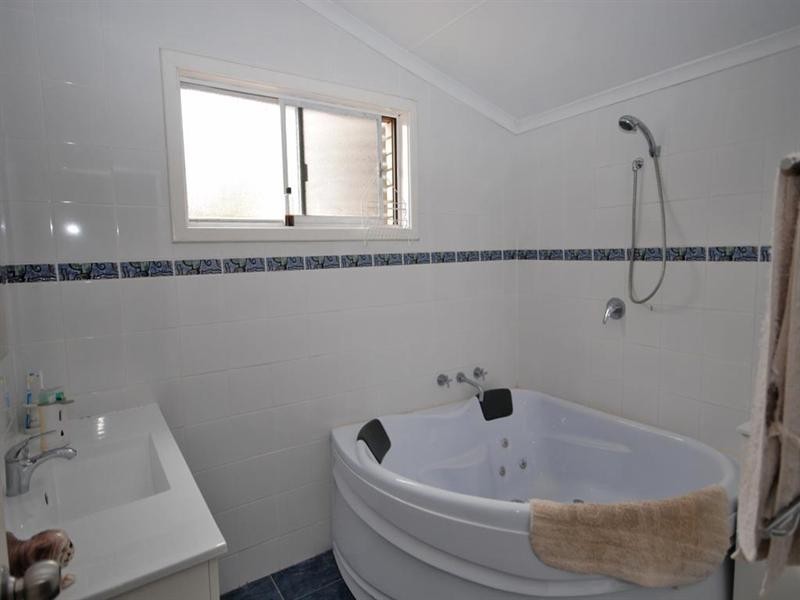 5 Hale Street, Narrogin WA 6312