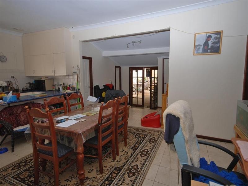 5 Hale Street, Narrogin WA 6312