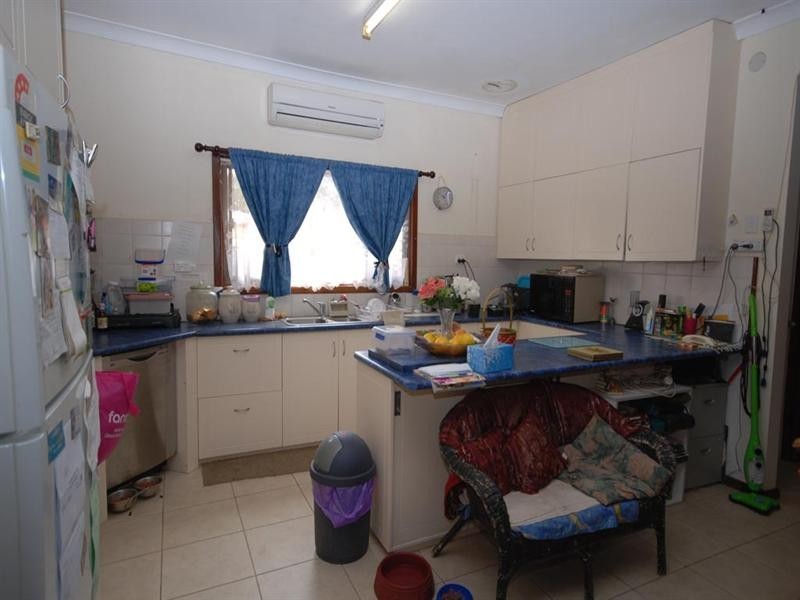 5 Hale Street, Narrogin WA 6312