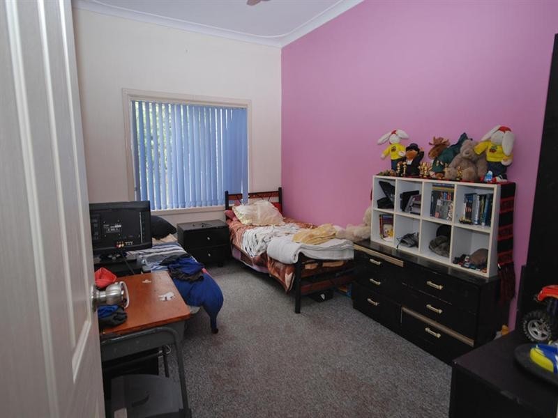 5 Hale Street, Narrogin WA 6312