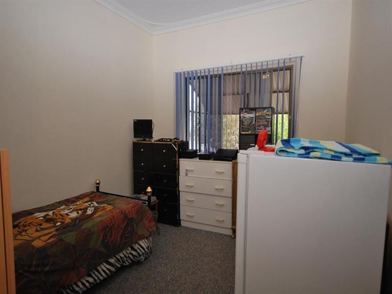 5 Hale Street, Narrogin WA 6312