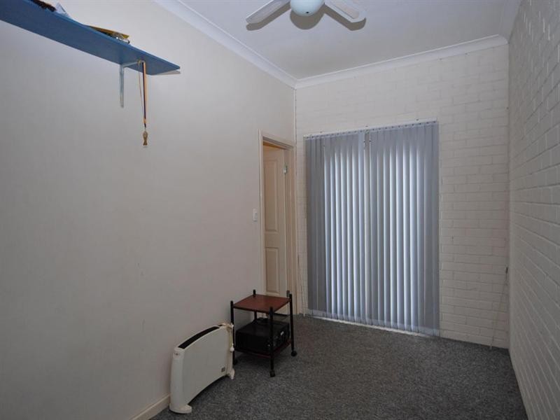 5 Hale Street, Narrogin WA 6312