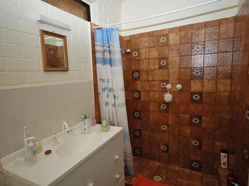 5 Hale Street, Narrogin WA 6312