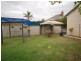 5 Hale Street, Narrogin WA 6312