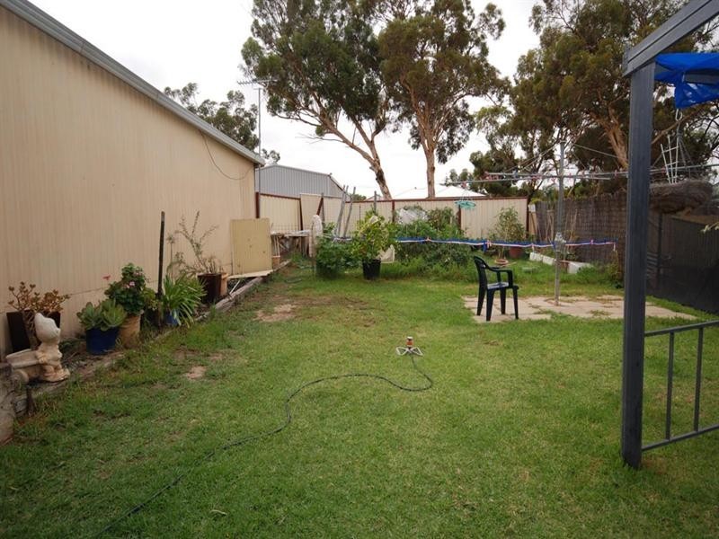 5 Hale Street, Narrogin WA 6312