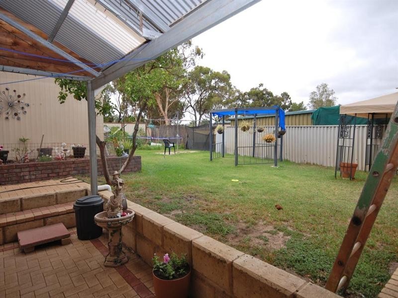 5 Hale Street, Narrogin WA 6312
