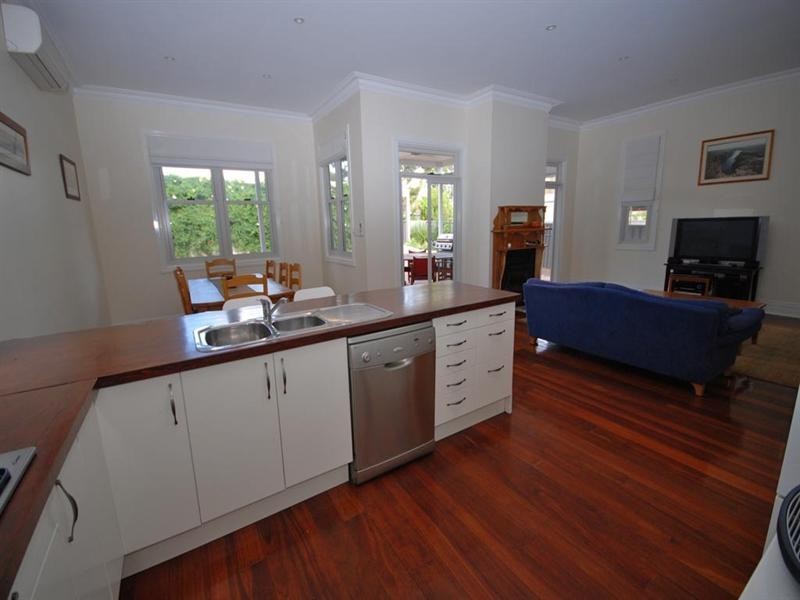 35 Havelock Street, Narrogin WA 6312