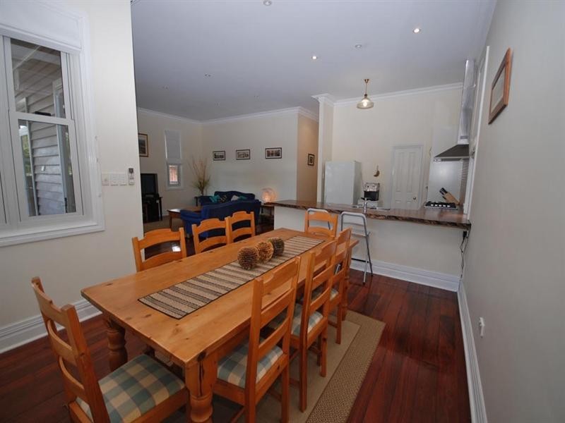 35 Havelock Street, Narrogin WA 6312