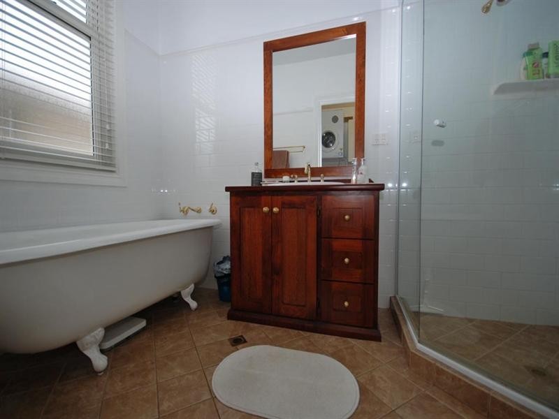 35 Havelock Street, Narrogin WA 6312