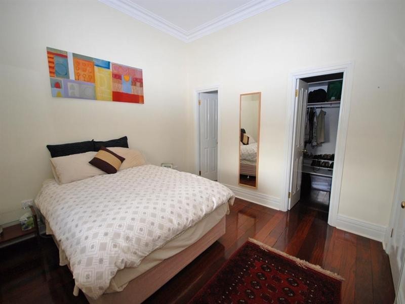 35 Havelock Street, Narrogin WA 6312