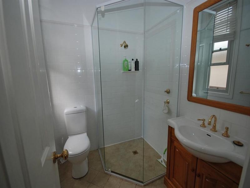 35 Havelock Street, Narrogin WA 6312