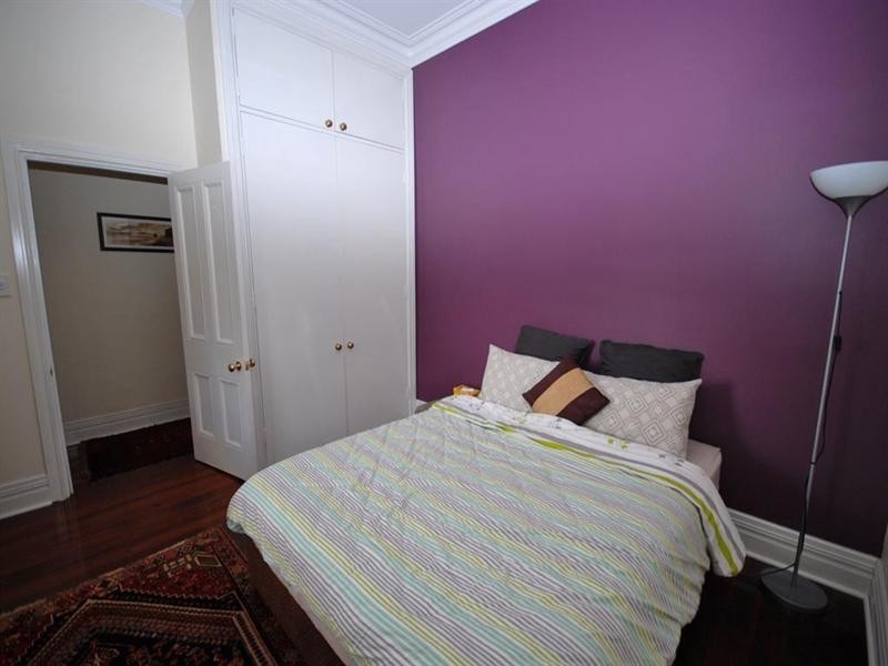 35 Havelock Street, Narrogin WA 6312