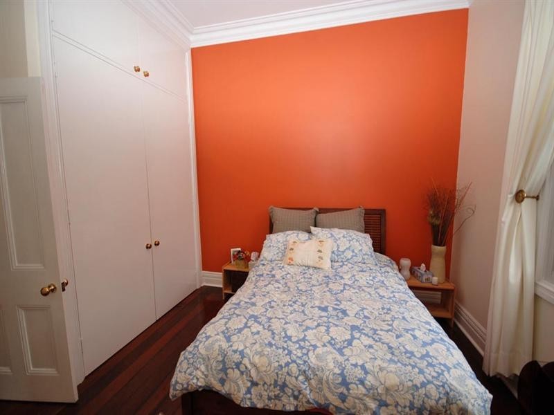 35 Havelock Street, Narrogin WA 6312