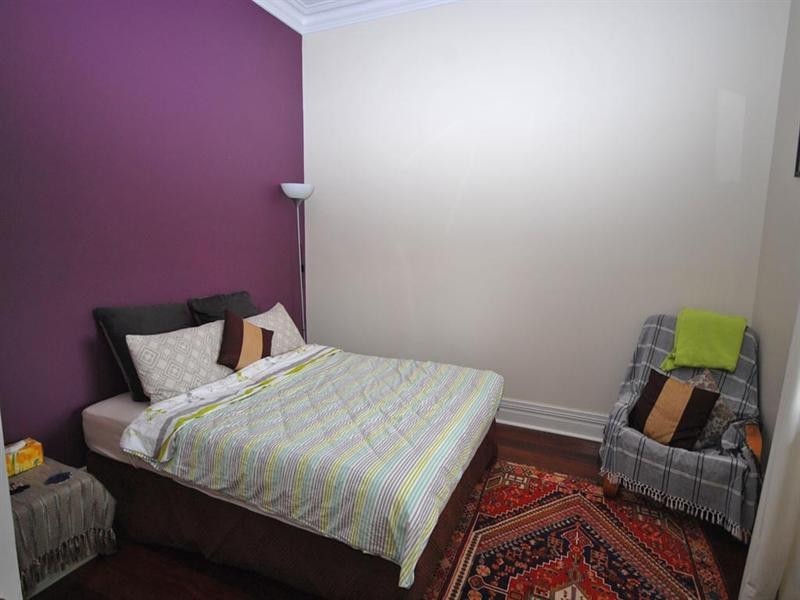 35 Havelock Street, Narrogin WA 6312