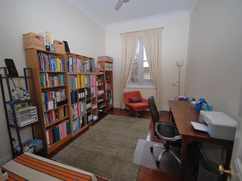 35 Havelock Street, Narrogin WA 6312