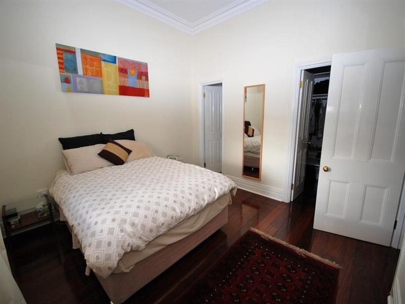 35 Havelock Street, Narrogin WA 6312