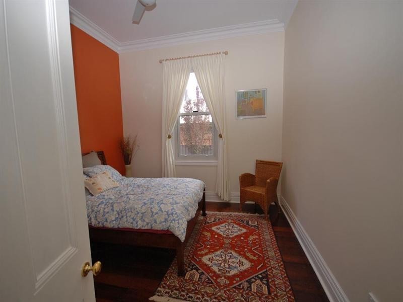 35 Havelock Street, Narrogin WA 6312