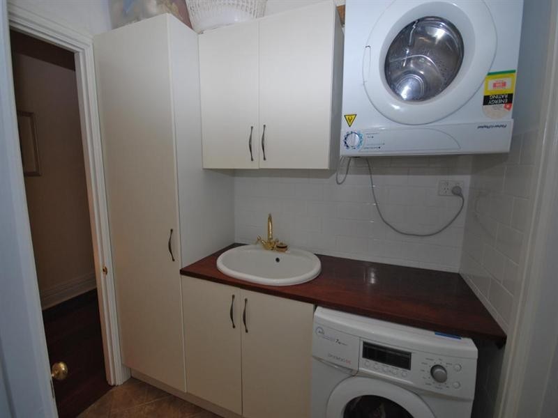 35 Havelock Street, Narrogin WA 6312