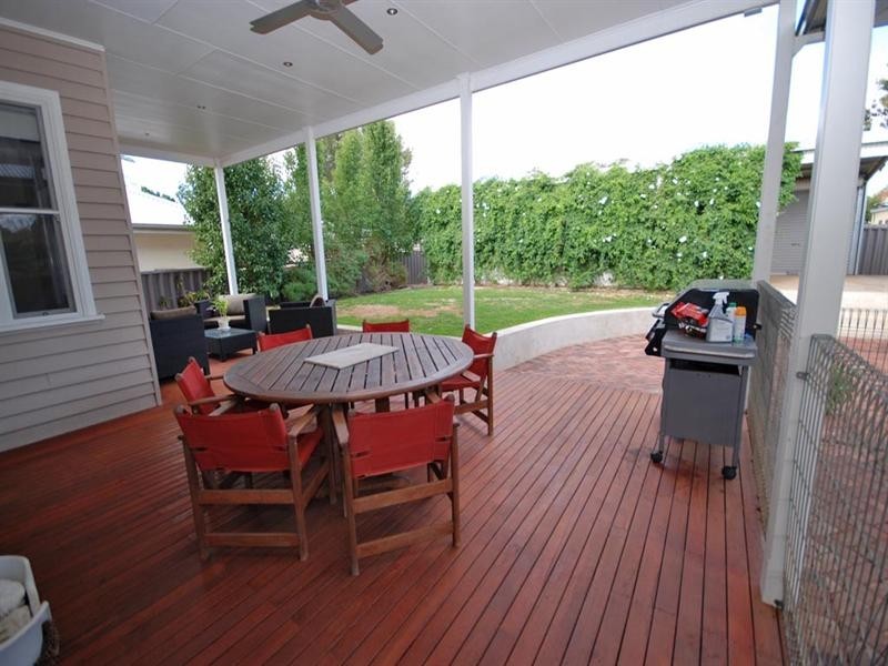 35 Havelock Street, Narrogin WA 6312