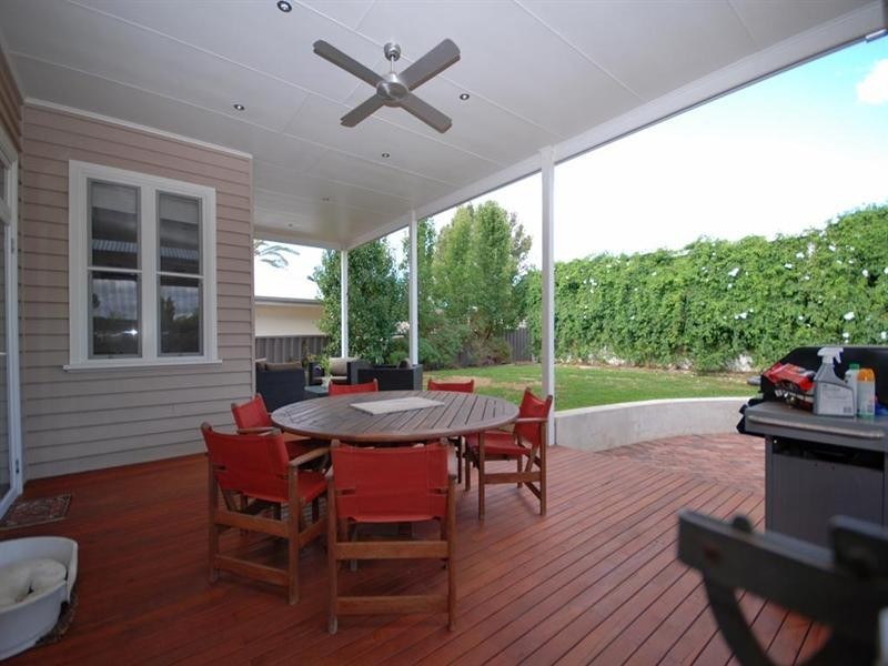 35 Havelock Street, Narrogin WA 6312