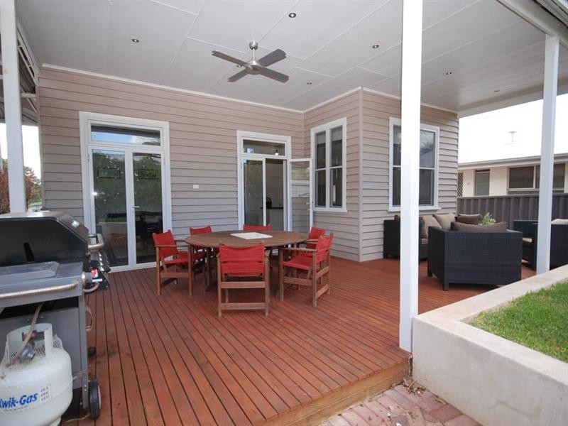 35 Havelock Street, Narrogin WA 6312