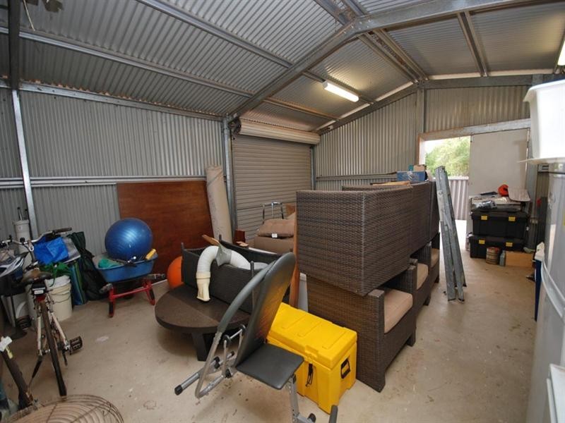 35 Havelock Street, Narrogin WA 6312