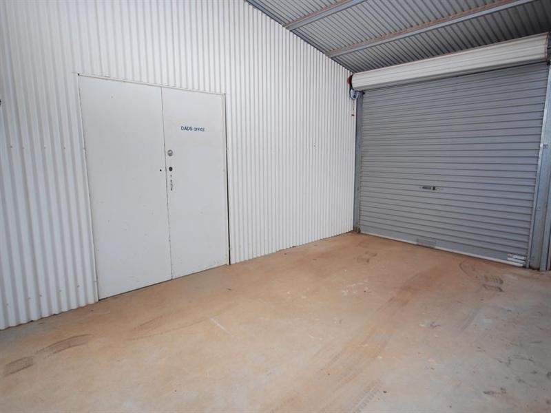 35 Havelock Street, Narrogin WA 6312