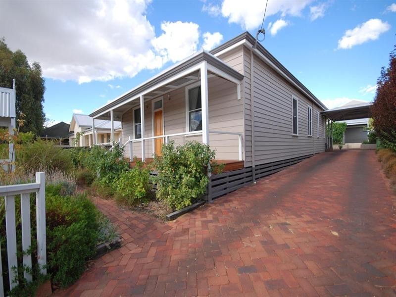 35 Havelock Street, Narrogin WA 6312