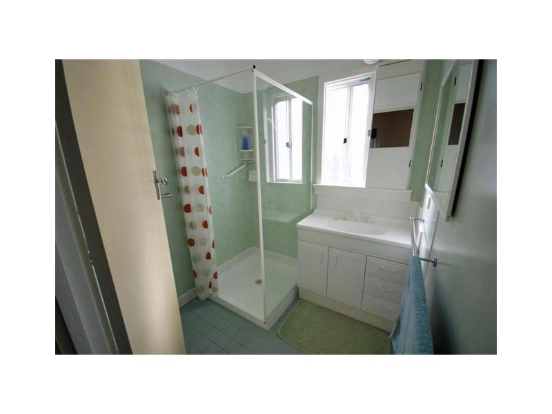 74 Lock Street, Narrogin WA 6312