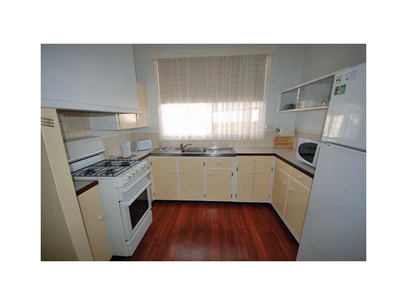 74 Lock Street, Narrogin WA 6312