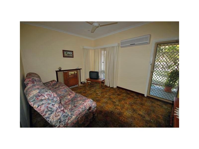 74 Lock Street, Narrogin WA 6312